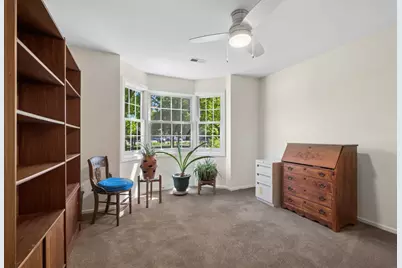 1501 Oak Avenue #102, Evanston, IL 60201 - Photo 18