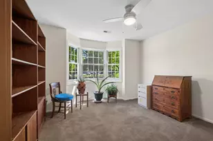 1501 Oak Ave, Evanston, IL 60201 - Photo 18
