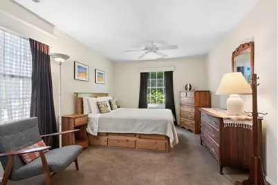 1501 Oak Avenue #102, Evanston, IL 60201 - Photo 20