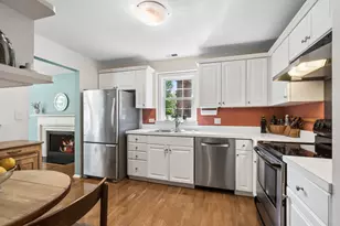 1501 Oak Ave, Evanston, IL 60201 - Photo 14