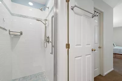 1501 Oak Avenue #102, Evanston, IL 60201 - Photo 22
