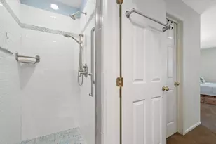 1501 Oak Ave, Evanston, IL 60201 - Photo 22