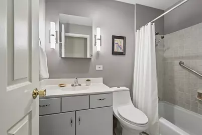 1501 Oak Avenue #102, Evanston, IL 60201 - Photo 16