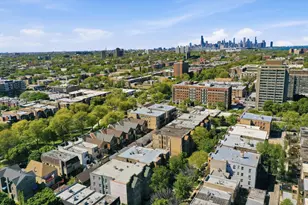 4740 S Ingleside Ave, Chicago, IL 60615 - Photo 36