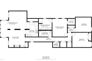 4740 S Ingleside Ave, Chicago, IL 60615 - Photo 34