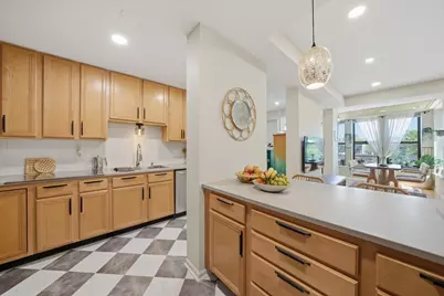 4740 S Ingleside Avenue #3S, Chicago, IL 60615 - Photo 22