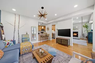 4740 S Ingleside Ave, Chicago, IL 60615 - Photo 14