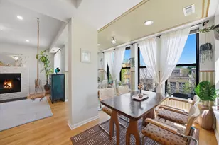 4740 S Ingleside Ave, Chicago, IL 60615 - Photo 12