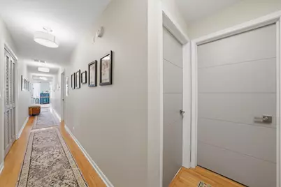 4740 S Ingleside Avenue #3S, Chicago, IL 60615 - Photo 24