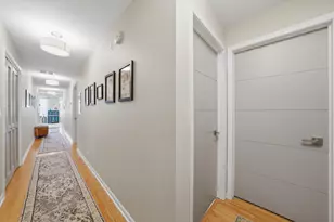 4740 S Ingleside Ave, Chicago, IL 60615 - Photo 24