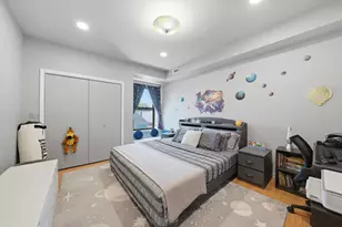 4740 S Ingleside Ave, Chicago, IL 60615 - Photo 30