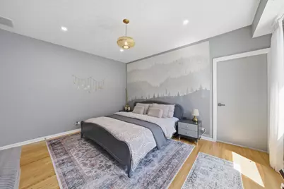 4740 S Ingleside Avenue #3S, Chicago, IL 60615 - Photo 26