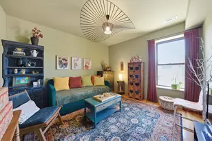 4740 S Ingleside Ave, Chicago, IL 60615 - Photo 32