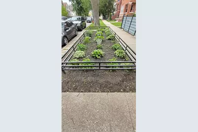 2434 N Lorel Avenue, Chicago, IL 60639 - Photo 28