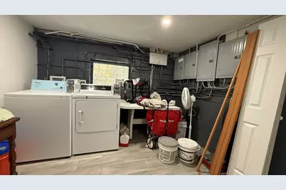 2434 N Lorel Avenue, Chicago, IL 60639 - Photo 24