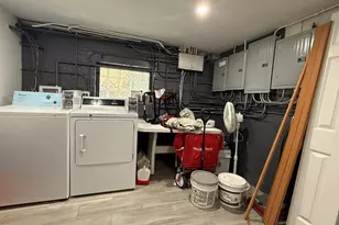 2434 N Lorel Ave, Chicago, IL 60639 - Photo 24