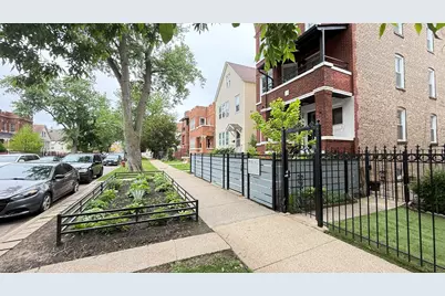 2434 N Lorel Avenue, Chicago, IL 60639 - Photo 38