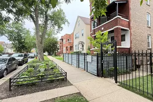 2434 N Lorel Ave, Chicago, IL 60639 - Photo 38