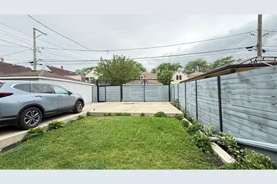2434 N Lorel Avenue, Chicago, IL 60639 - Photo 34