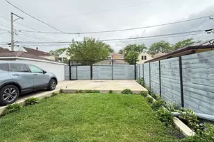 2434 N Lorel Ave, Chicago, IL 60639 - Photo 34