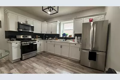 2434 N Lorel Avenue, Chicago, IL 60639 - Photo 8