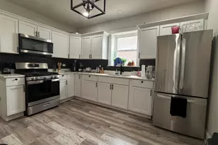 2434 N Lorel Ave, Chicago, IL 60639 - Photo 8