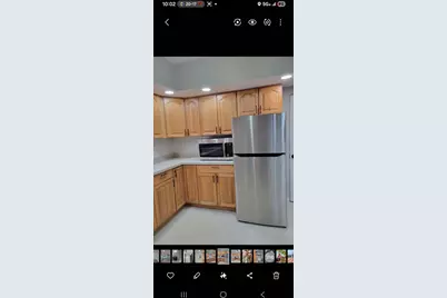 2434 N Lorel Avenue, Chicago, IL 60639 - Photo 14