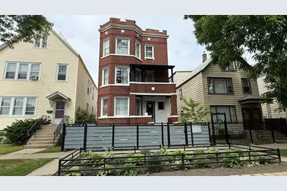 2434 N Lorel Avenue, Chicago, IL 60639 - Photo 1