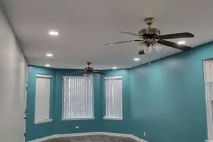 2434 N Lorel Ave, Chicago, IL 60639 - Photo 12