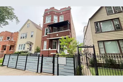 2434 N Lorel Avenue, Chicago, IL 60639 - Photo 2