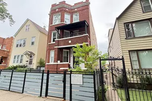 2434 N Lorel Ave, Chicago, IL 60639 - Photo 2