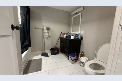 2434 N Lorel Avenue, Chicago, IL 60639 - Photo 14