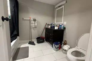 2434 N Lorel Ave, Chicago, IL 60639 - Photo 14