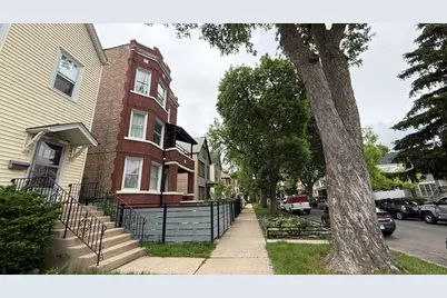 2434 N Lorel Avenue, Chicago, IL 60639 - Photo 6