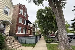 2434 N Lorel Ave, Chicago, IL 60639 - Photo 6