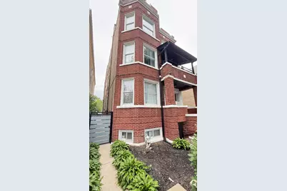 2434 N Lorel Avenue, Chicago, IL 60639 - Photo 4