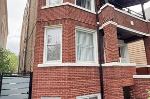 2434 N Lorel Ave, Chicago, IL 60639 - Photo 4