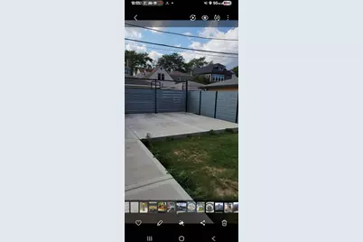 2434 N Lorel Avenue, Chicago, IL 60639 - Photo 20