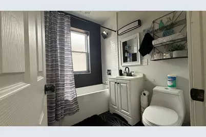 2434 N Lorel Avenue, Chicago, IL 60639 - Photo 12