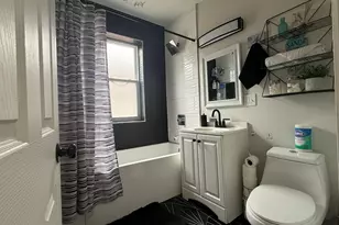 2434 N Lorel Ave, Chicago, IL 60639 - Photo 12
