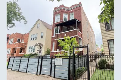 2434 N Lorel Avenue, Chicago, IL 60639 - Photo 2