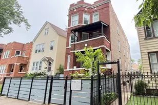 2434 N Lorel Ave, Chicago, IL 60639 - Photo 2