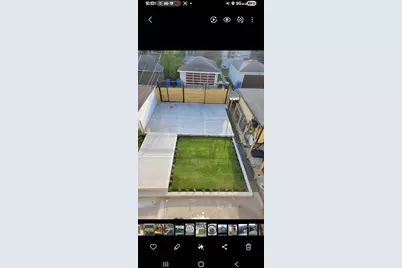 2434 N Lorel Avenue, Chicago, IL 60639 - Photo 32