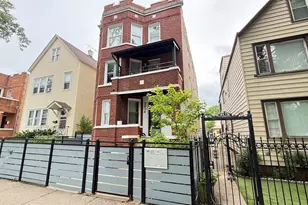 2434 N Lorel Ave, Chicago, IL 60639 - Photo 26