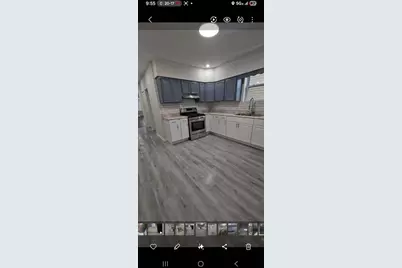 2434 N Lorel Avenue, Chicago, IL 60639 - Photo 6