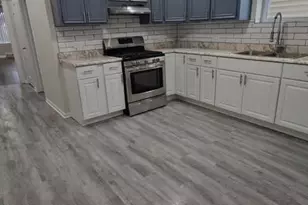 2434 N Lorel Ave, Chicago, IL 60639 - Photo 6