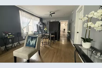 2434 N Lorel Avenue, Chicago, IL 60639 - Photo 16