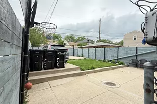 2434 N Lorel Ave, Chicago, IL 60639 - Photo 22