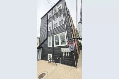 2434 N Lorel Avenue, Chicago, IL 60639 - Photo 36
