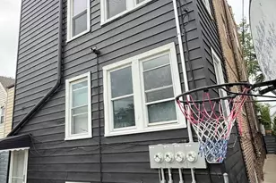 2434 N Lorel Ave, Chicago, IL 60639 - Photo 36